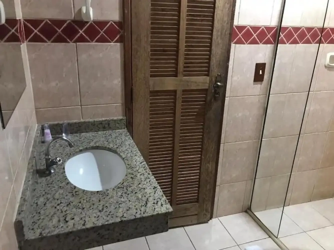 Deluxe Double room with balcony and with pool view