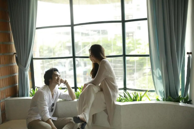 The Memory Danang Boutique