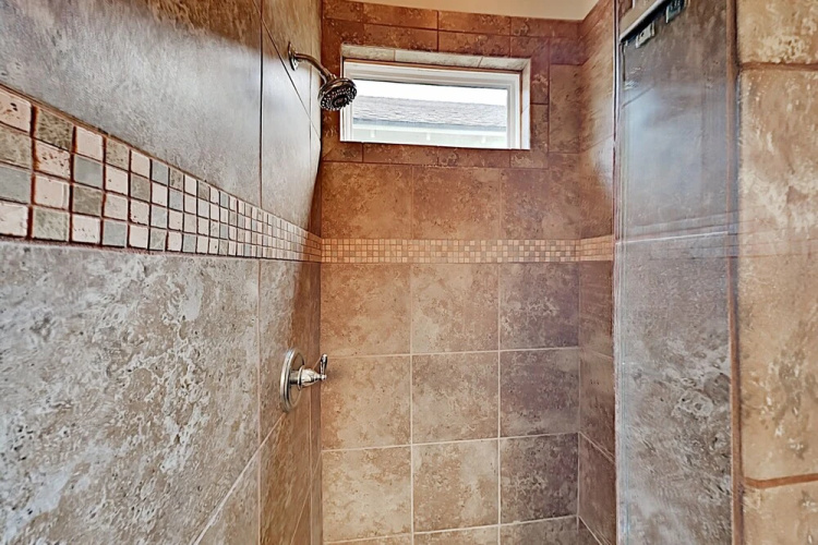 312sailh 3 Bedroom Home