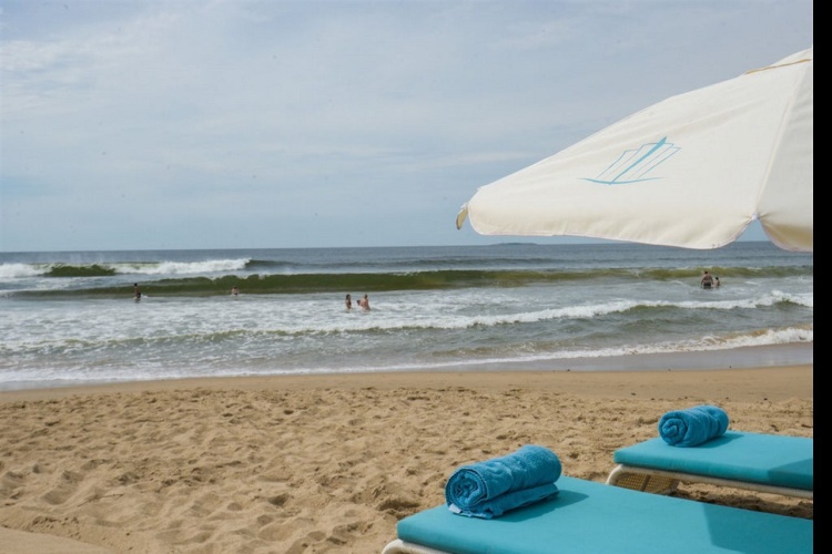 The Grand Hotel Punta Del Este photo 38