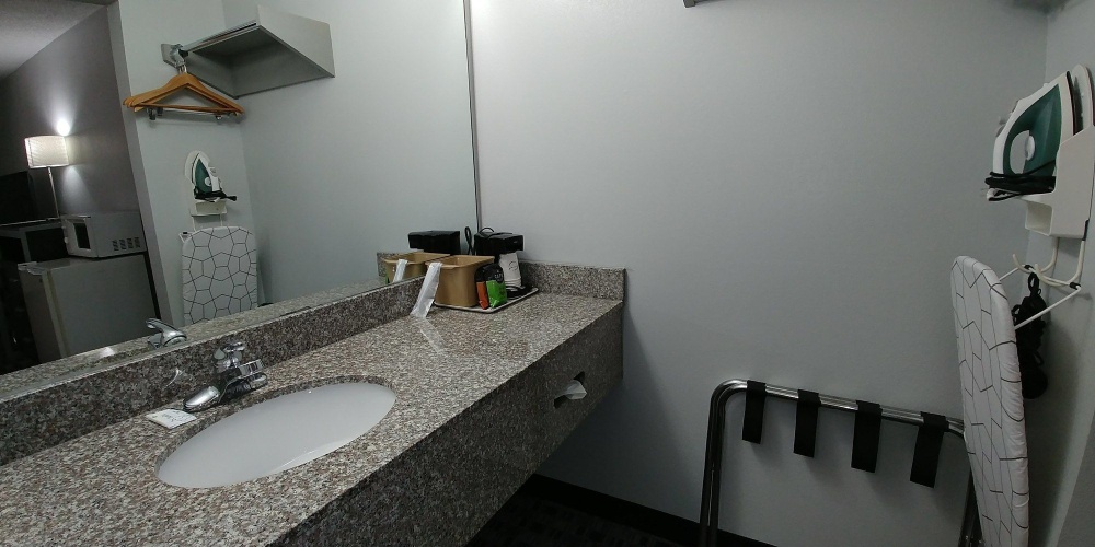 Brick Lodge Atlanta/Norcross photo 10