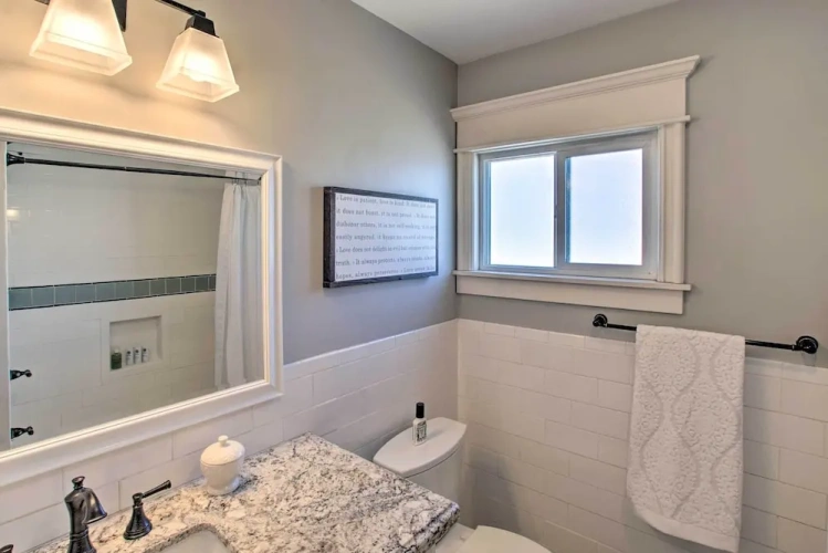 2 Bedrooms Cottage