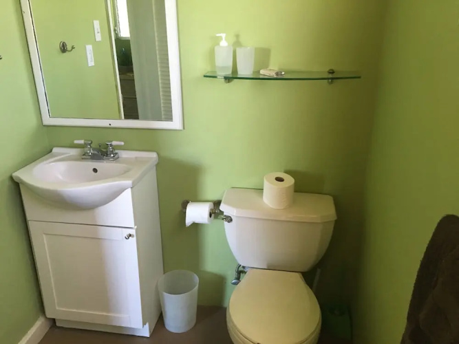 Miles Away Resort and Villa Rental