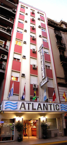 Hotelafbeelding