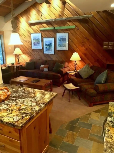 114 Premium Condo