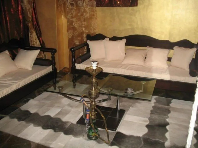 Don Constantino Hotel & Spa
