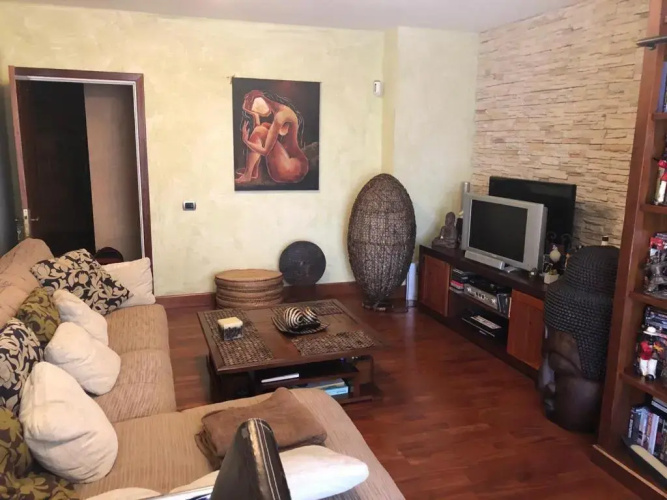 Casa M.