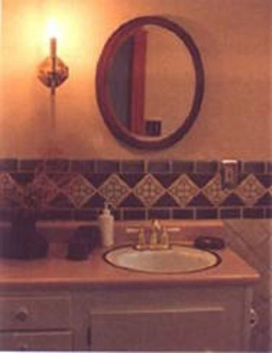 Nora Dixon Place Bed & Breakfast