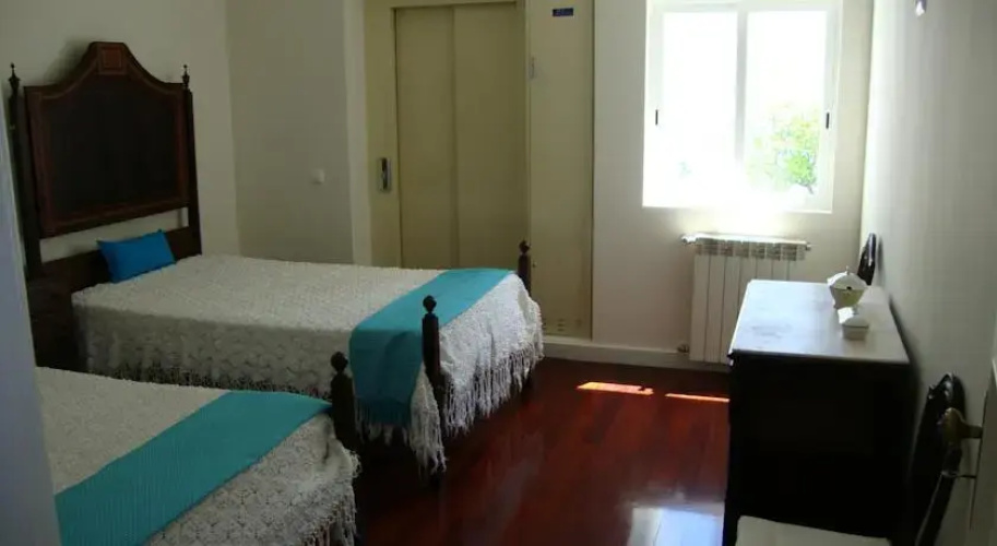 Fantastic Villa - Central Lisbon