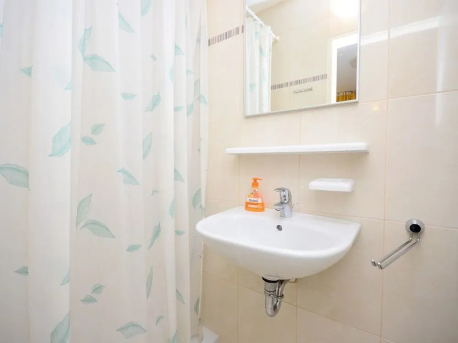 Apartments Valter 881