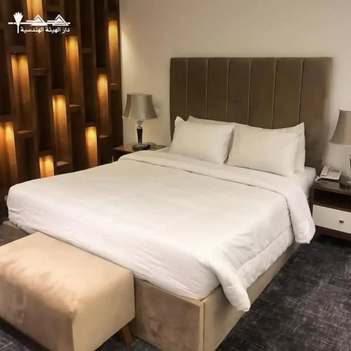 Lotus Hotel