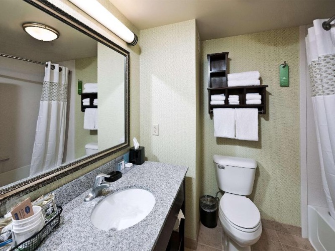 Standard Sextuple room
