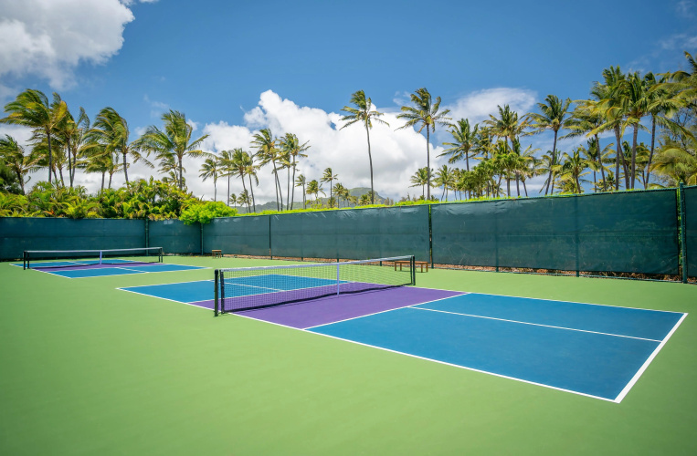 Grand Hyatt Kauai Resort & Spa photo 21
