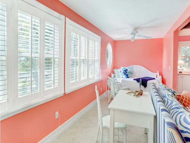 Lollipop Captiva