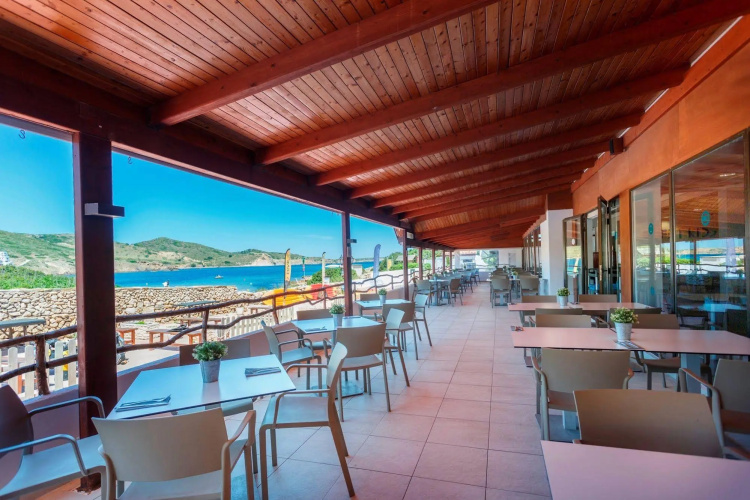 Carema Club Resort photo 36