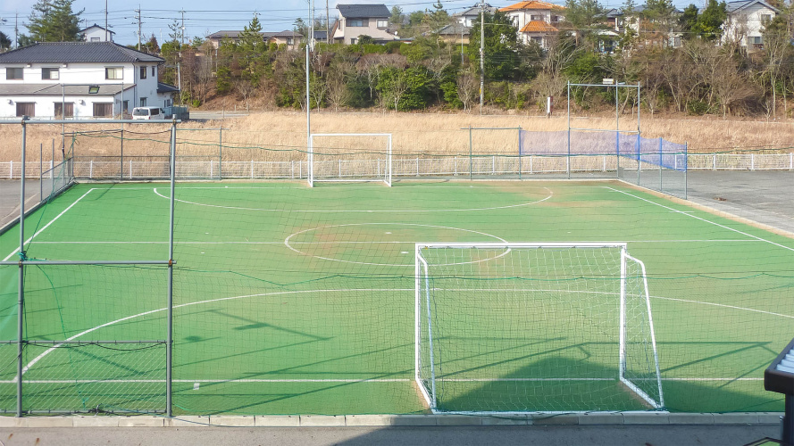 Sports