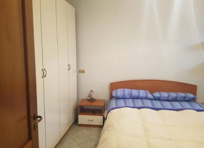 B&B Stazione