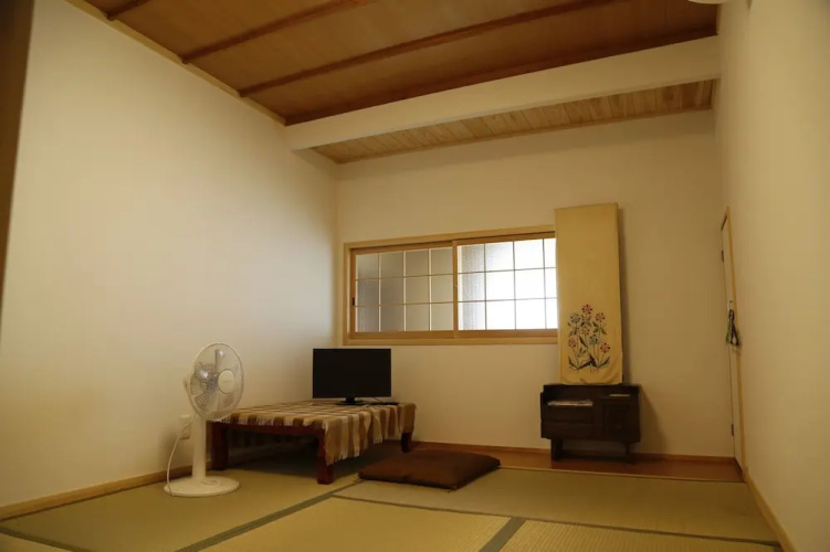 Syouyayasikitokura