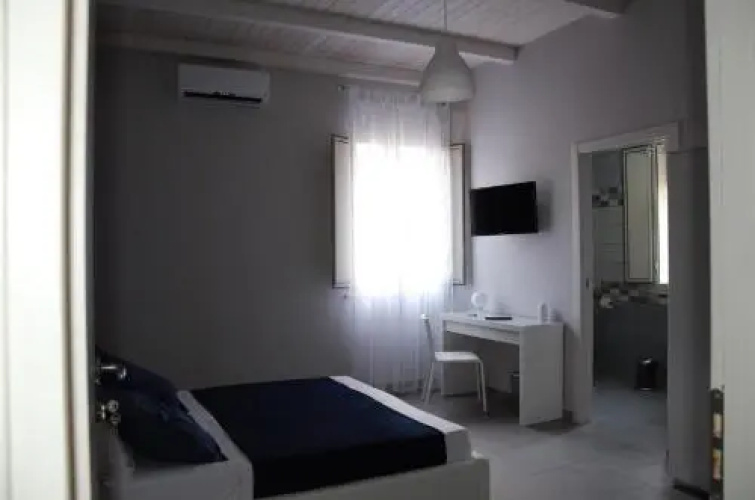 B&B Gioia261