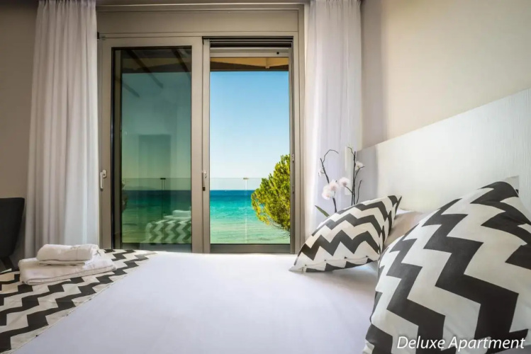 Sunrise Rent Rooms