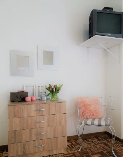 2 Bedrooms Cottage beachfront