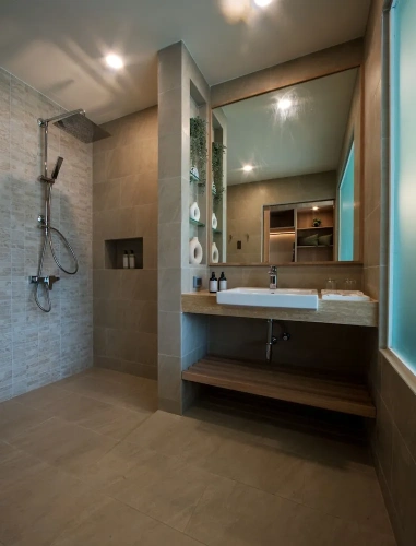 Deluxe room with balcony