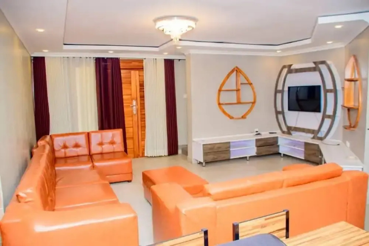 BLB Villa Park Hotel
