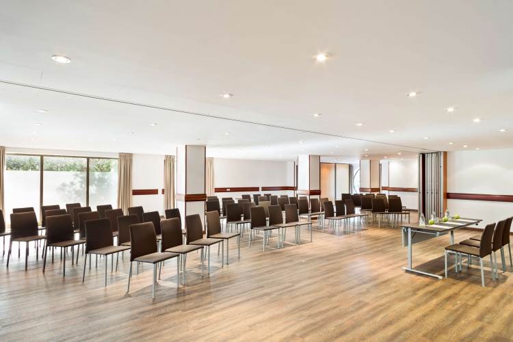 Best Western Premier CMC Girona photo 24