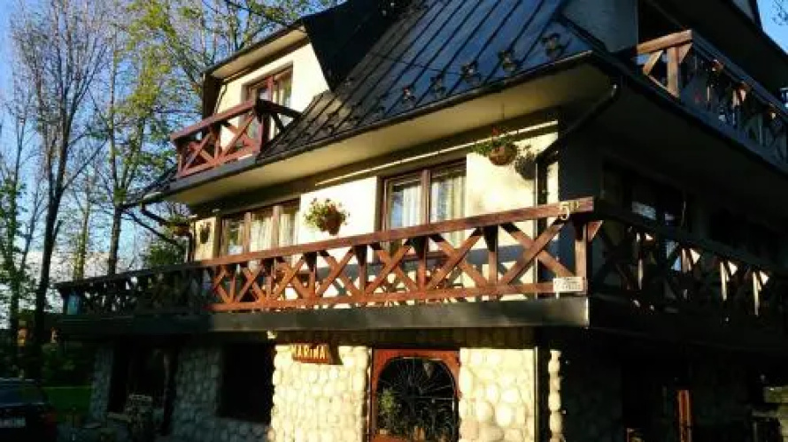 Image de l'hôtel