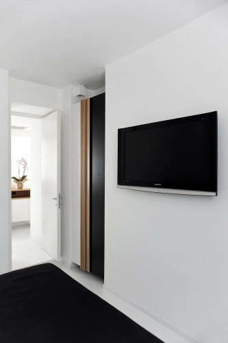 Sora Luxury Inn