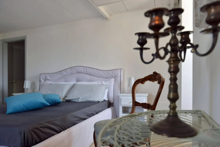 Masseria Garrappa