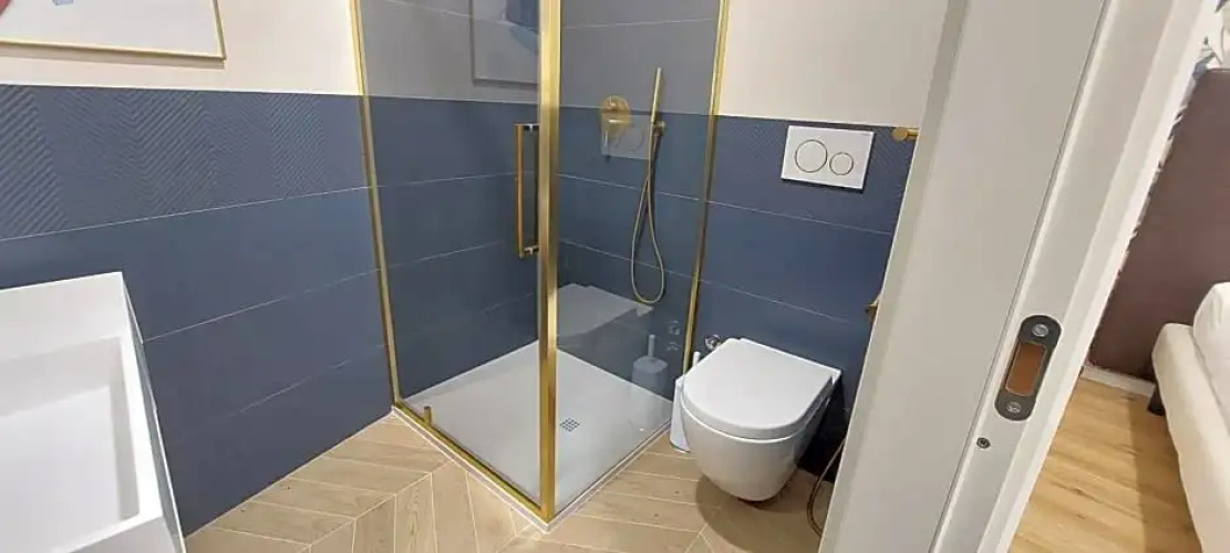 Remember Rome Guest House