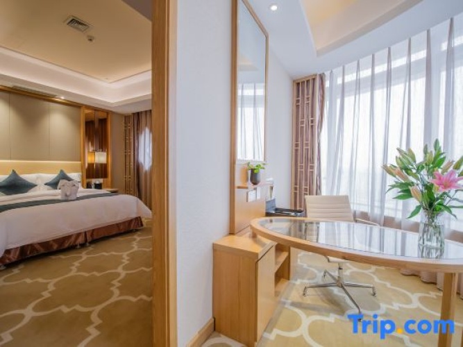 Business Suite