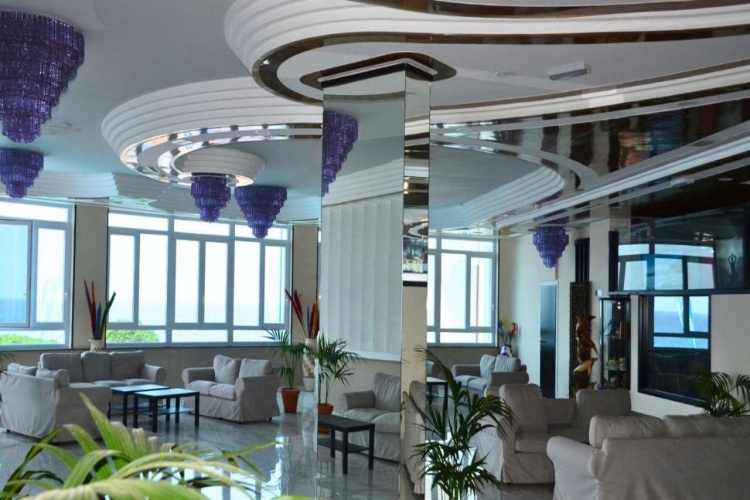 Carlton Riviera photo 12