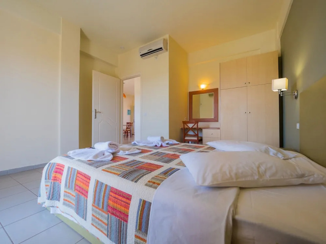 Panorama Resort