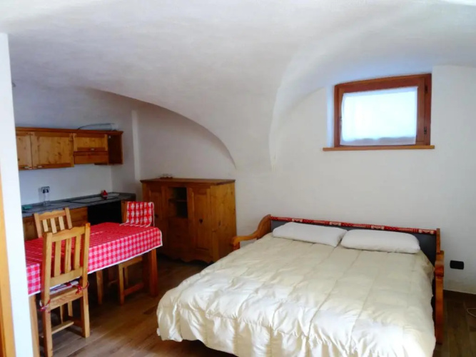 Casa Laval