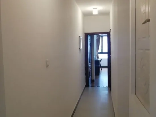 Chayuan Hostel