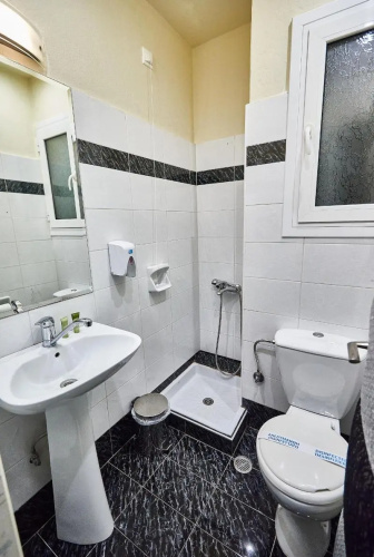 Lida Hotel