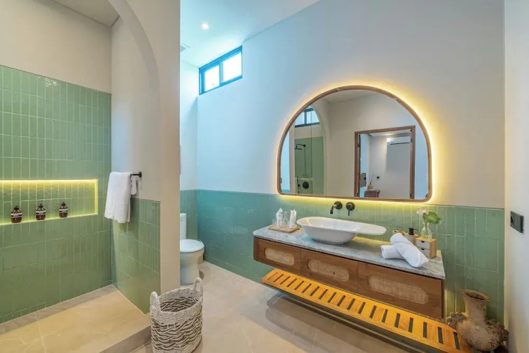 Casa 24 Villas