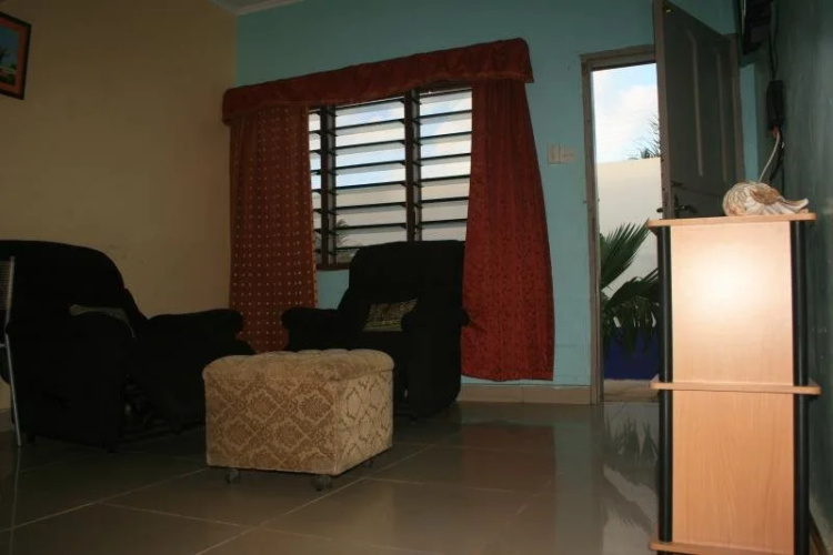 Bright star Resort