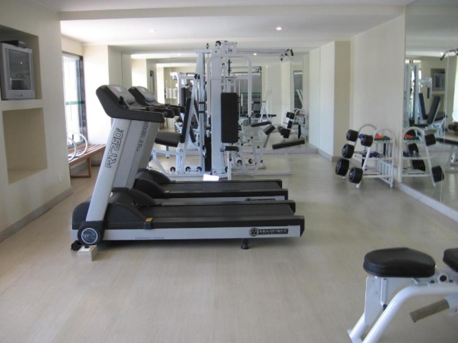 Double Studio