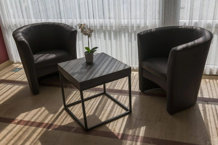 Park Hotel Kelmis