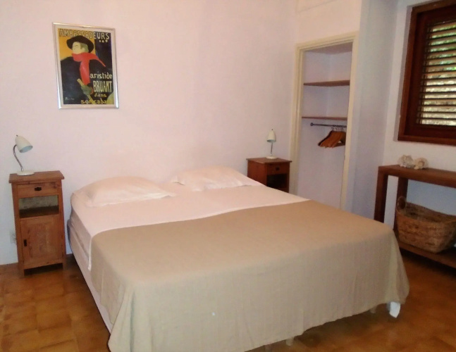 B&B De Herberg