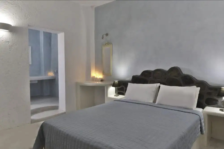 Sakas Residences