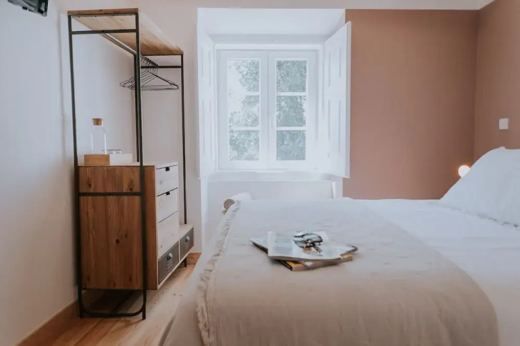 Casadoriohotel