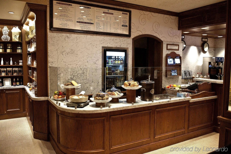 The Pfister photo 14