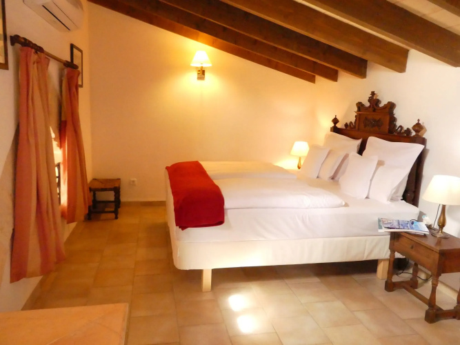Finca Can Estades
