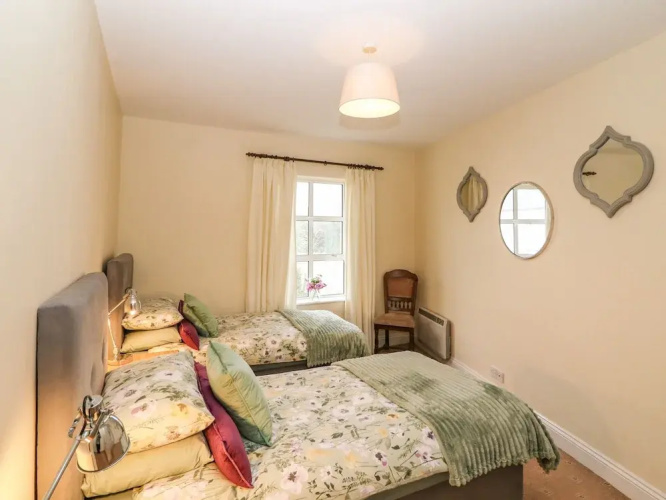 8 Scrahan Place