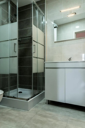 Redondo Loft