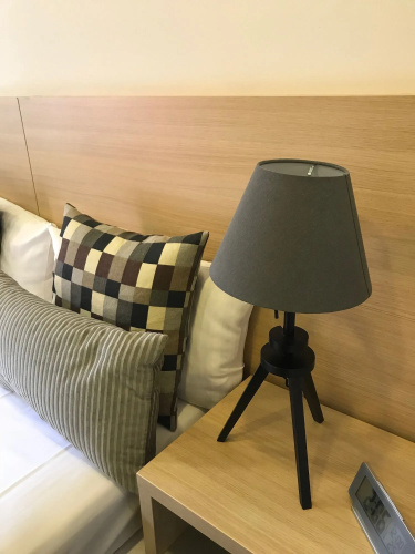 Sleephotels